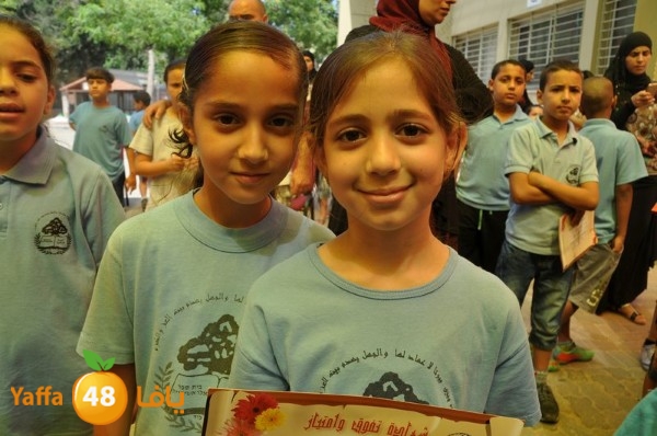 rashidiya ibteda2eya (58).JPG